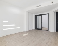 New Build - Town house - Torrox - Torrox Centro