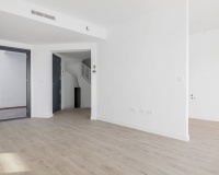 New Build - Town house - Torrox - Torrox Centro