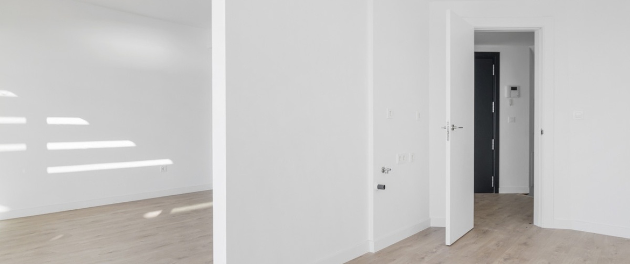 New Build - Town house - Torrox - Torrox Centro