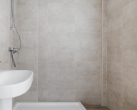New Build - Town house - Torrox - Torrox Centro