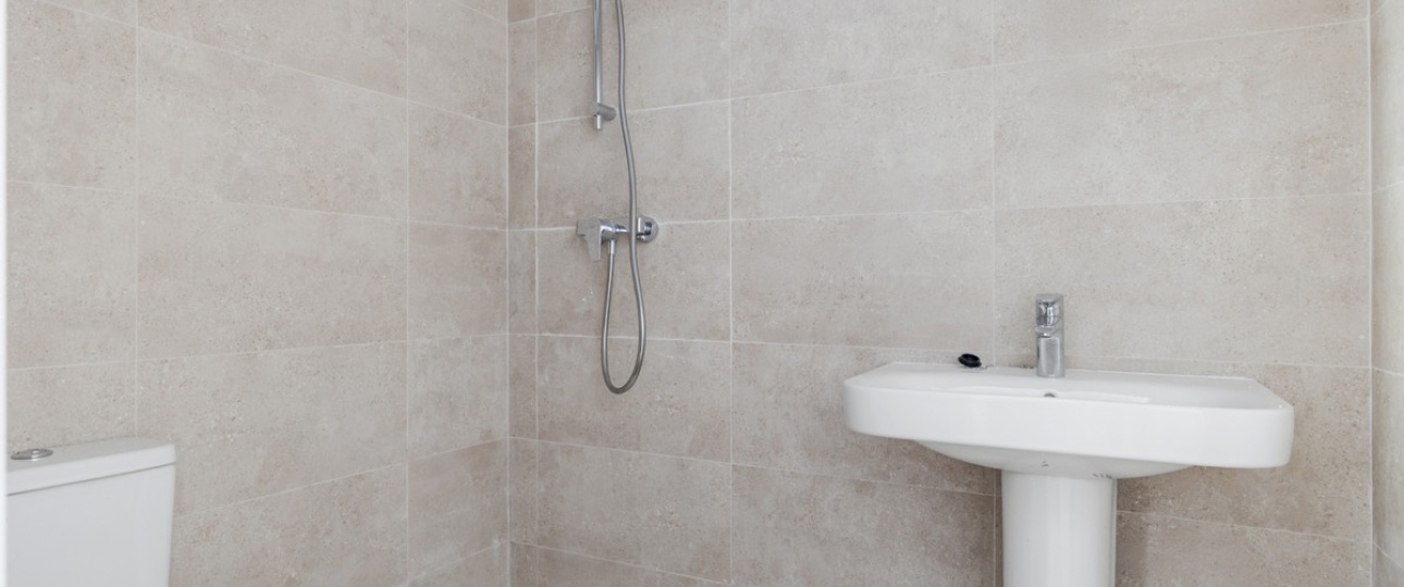 New Build - Town house - Torrox - Torrox Centro