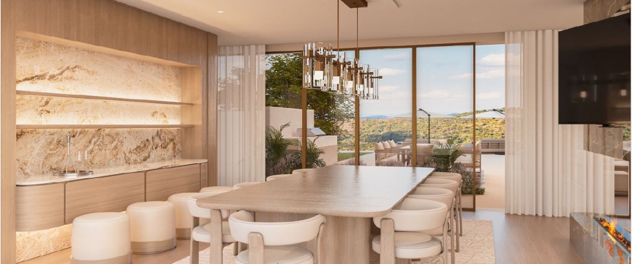 New Build - Villa - Alhaurín el Grande - Alhaurín el Grande Centro