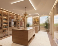 New Build - Villa - Alhaurín el Grande - Alhaurín el Grande Centro