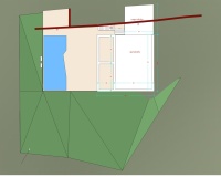 New Build - Villa - Alhaurín el Grande - Alhaurín el Grande Centro