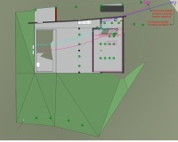 New Build - Villa - Alhaurín el Grande - Alhaurín el Grande Centro
