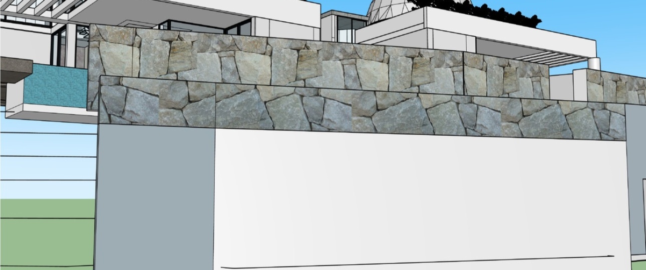 New Build - Villa - Alhaurín el Grande - Alhaurín el Grande Centro