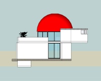 New Build - Villa - Alhaurín el Grande - Alhaurín el Grande Centro