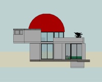 New Build - Villa - Alhaurín el Grande - Alhaurín el Grande Centro