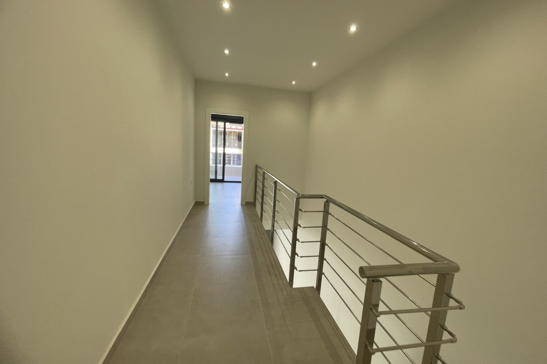 New Build - Villa - Almoradí - Heredades