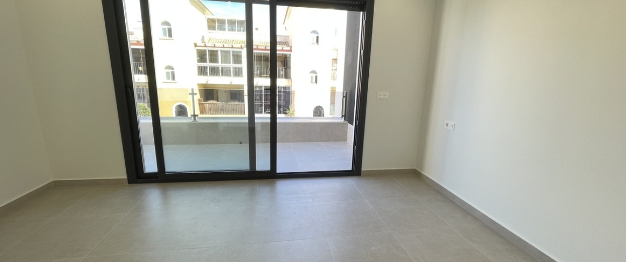 New Build - Villa - Almoradí - Heredades