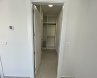 New Build - Villa - Almoradí - Heredades