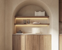 New Build - Villa - Altea - Altea Centro