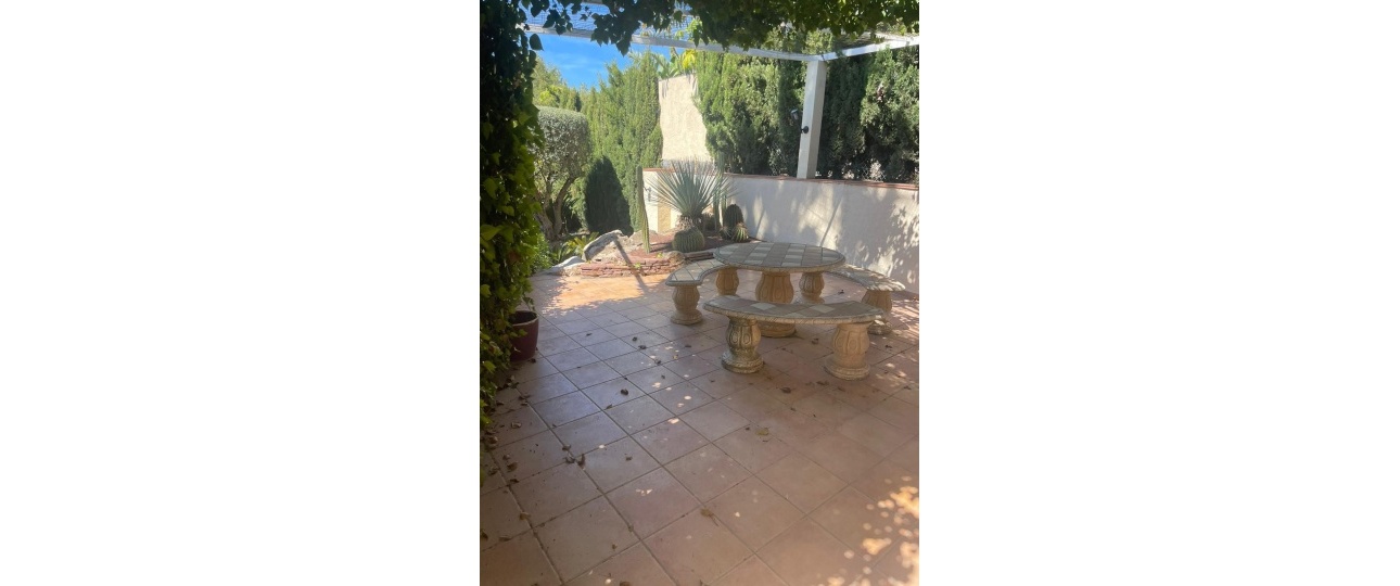 New Build - Villa - Altea - Altea Hills