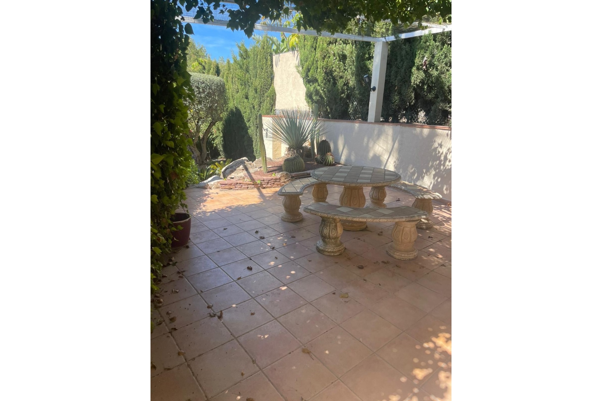 New Build - Villa - Altea - Altea Hills