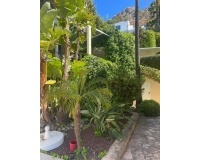 New Build - Villa - Altea - Altea Hills