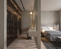 New Build - Villa - Altea - Altea Hills