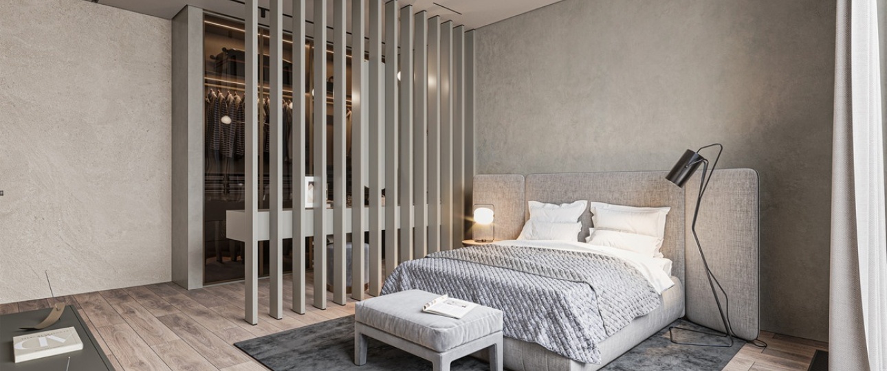 New Build - Villa - Altea - Altea Hills