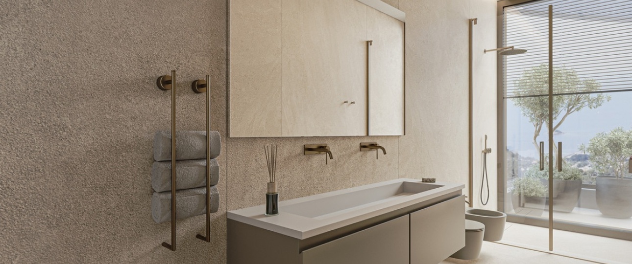 New Build - Villa - Altea - Altea Hills