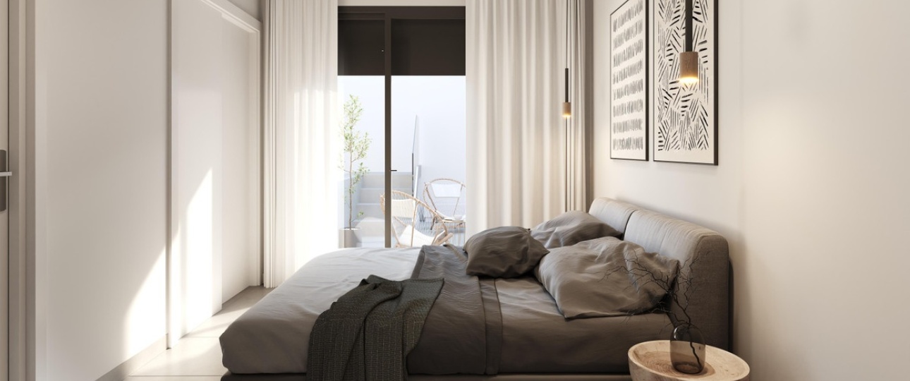 New Build - Villa - Antequera - Antequera Centro