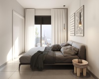 New Build - Villa - Antequera - Antequera Centro
