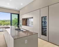 New Build - Villa - Benahavís - Benahavís Centro