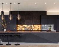 New Build - Villa - Benahavís - Benahavís Centro