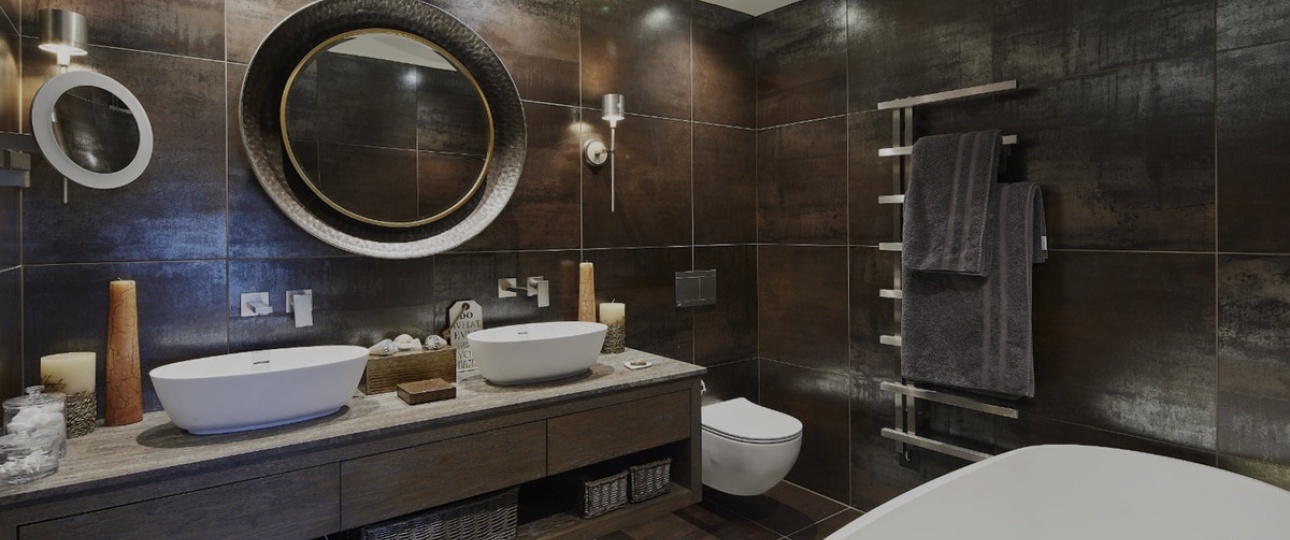 New Build - Villa - Benahavís - Benahavís Centro