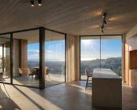 New Build - Villa - Benahavís - Benahavís Centro