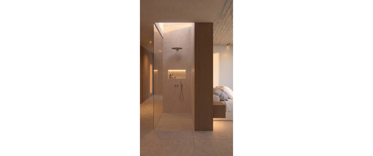 New Build - Villa - Benahavís - Benahavís Centro