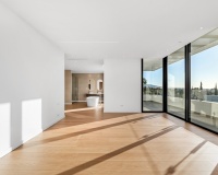 New Build - Villa - Benahavís - Benahavís Centro