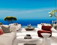 New Build - Villa - Benahavís - Benahavís Centro