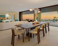 New Build - Villa - Benahavís - Benahavís Centro