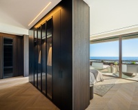 New Build - Villa - Benahavís - Benahavís Centro