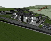New Build - Villa - Benahavís - Benahavís Centro