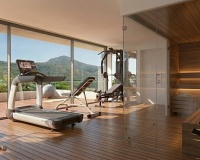 New Build - Villa - Benahavís - Benahavís Centro