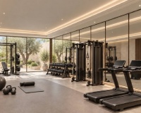 New Build - Villa - Benahavís - Benahavís Centro