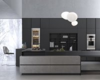 New Build - Villa - Benahavís - Benahavís Centro