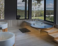 New Build - Villa - Benahavís - Benahavís Centro