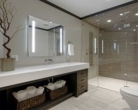 New Build - Villa - Benahavís - Benahavís Centro