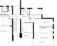 New Build - Villa - Benahavís - Benahavís Centro