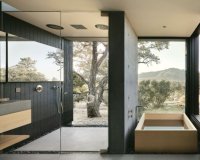 New Build - Villa - Benahavís - Benahavís Centro