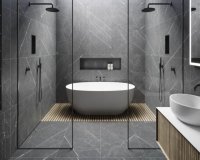 New Build - Villa - Benahavís - Benahavís Centro