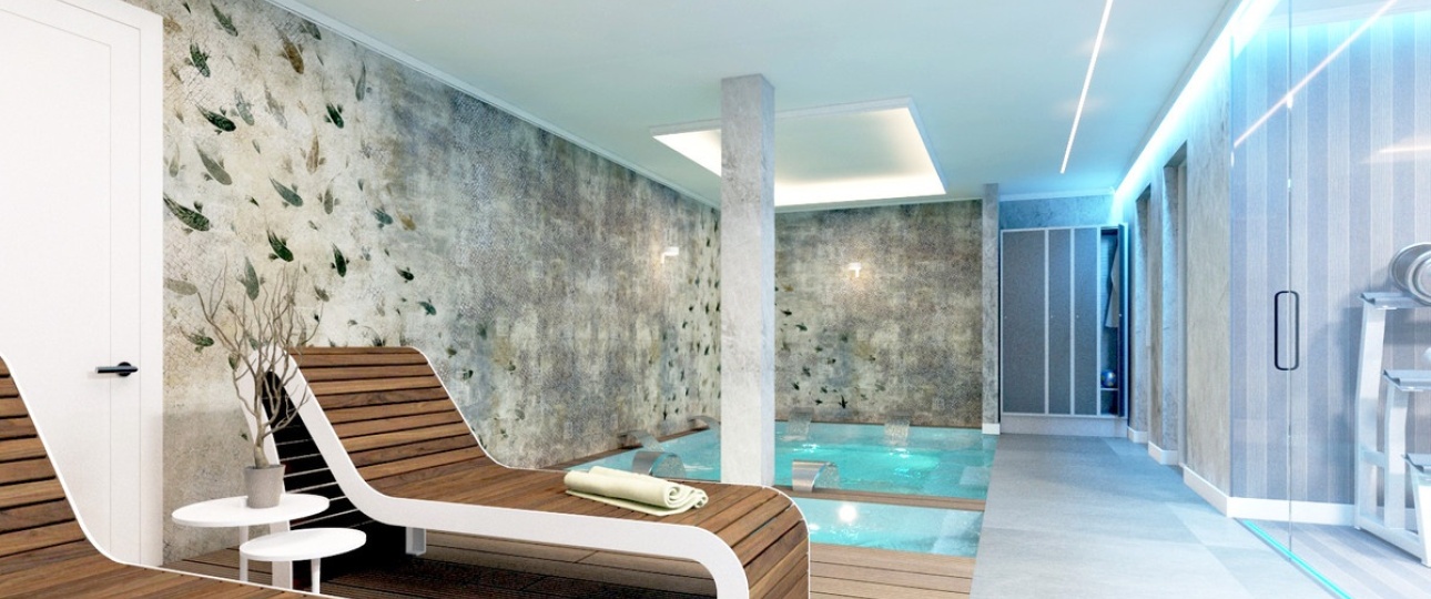 New Build - Villa - Benalmadena - Benalmadena Centro