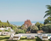 New Build - Villa - Benalmadena - Benalmadena Centro