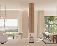 New Build - Villa - Benalmadena - Benalmadena Centro