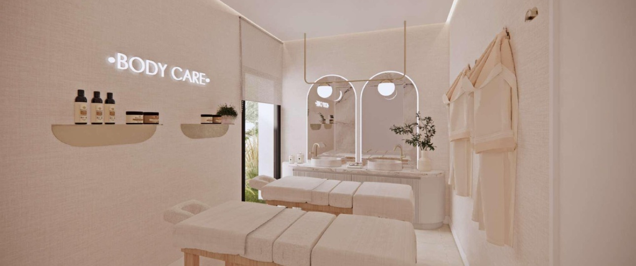 New Build - Villa - Benalmadena - Benalmadena Centro
