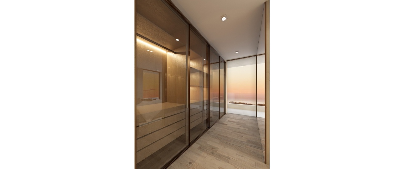 New Build - Villa - Benalmadena - Benalmadena Centro