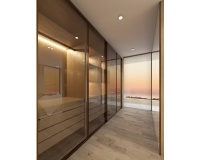 New Build - Villa - Benalmadena - Benalmadena Centro