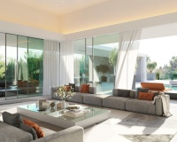 New Build - Villa - Benalmadena - Benalmadena Centro