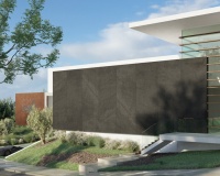 New Build - Villa - Benalmadena - Benalmadena Centro